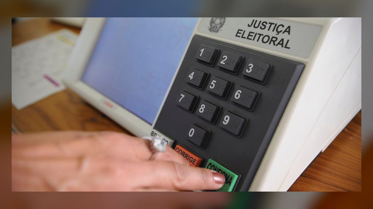 TRE do Rio Grande do Norte garante prioridade no voto a mulheres com medida protetiva
