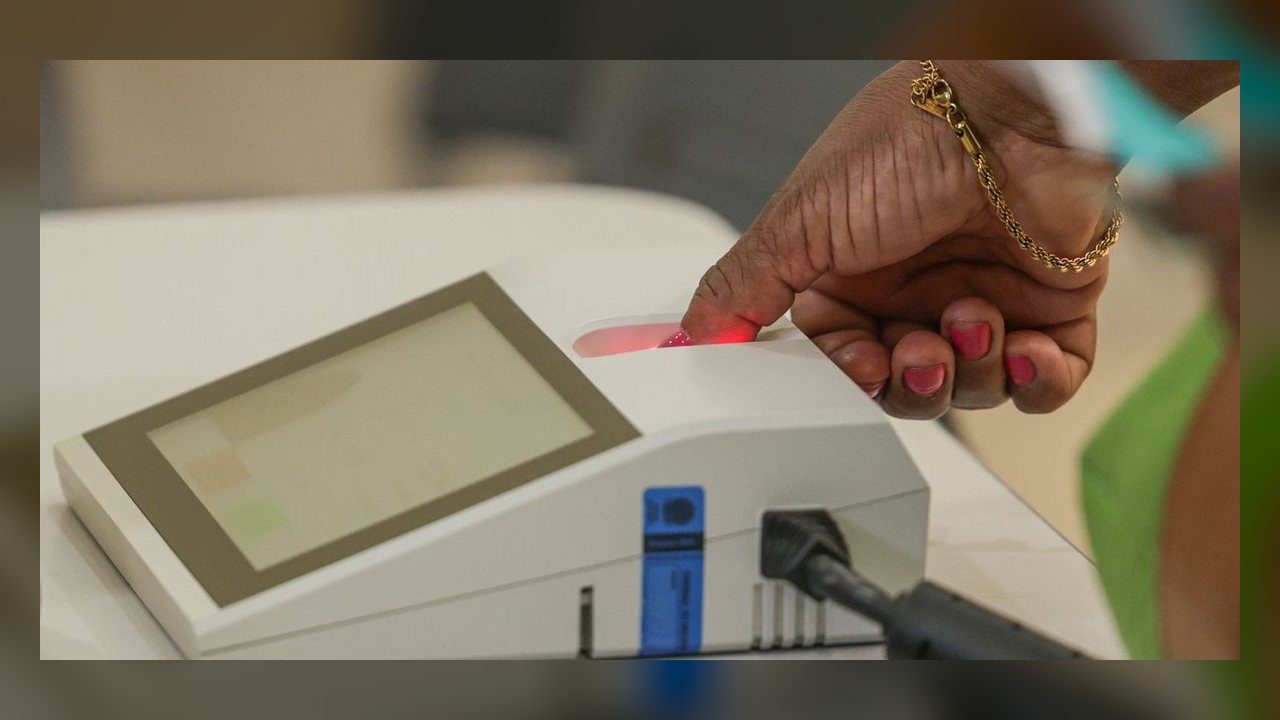 TSE explica regras para vitória no 1º turno e sistema proporcional nas eleições