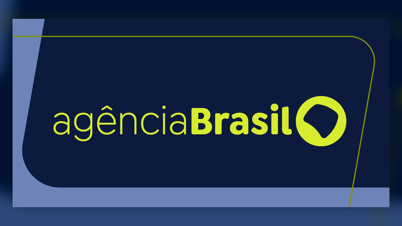 Temporal provoca mudança de local de votação em Presidente Prudente (SP)
