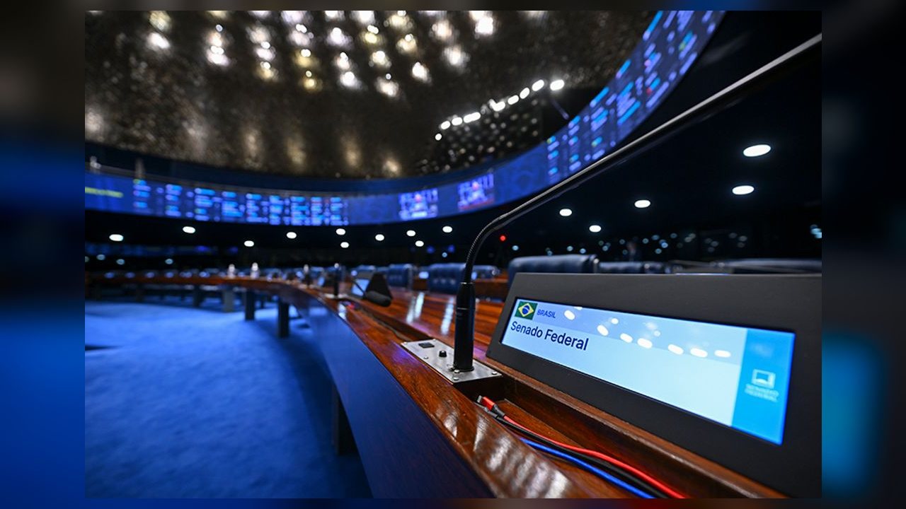 PL elege 19 senadores e deve formar maior bancada do Senado desde 1988