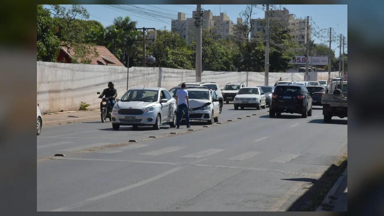 ALMT reúne leis sobre segurança no trânsito, mas motoristas cobram infraestrutura e aplicação prática
