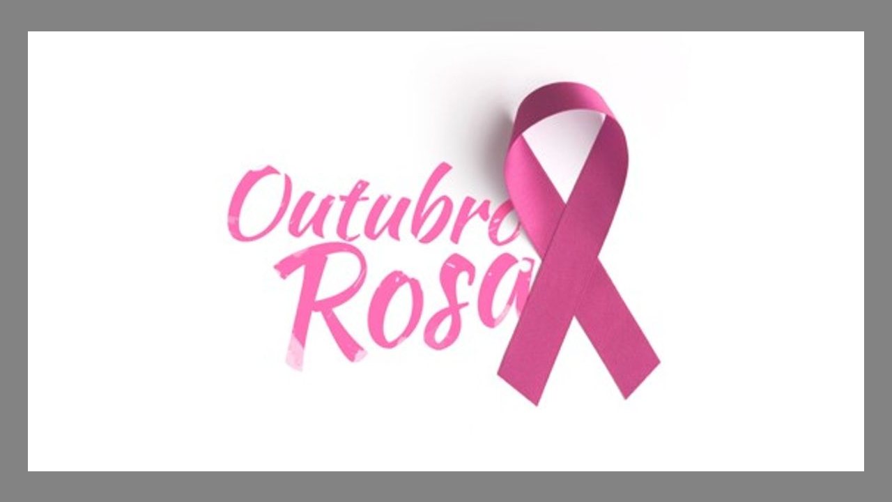Unidades de saúde de Primavera do Leste ampliam horário para exames no Outubro Rosa