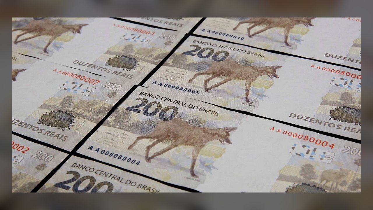 CVM condena Daniel Vorcaro e Banco Master por fraude em fundo imobiliário e aplica R$ 201 milhões em multas