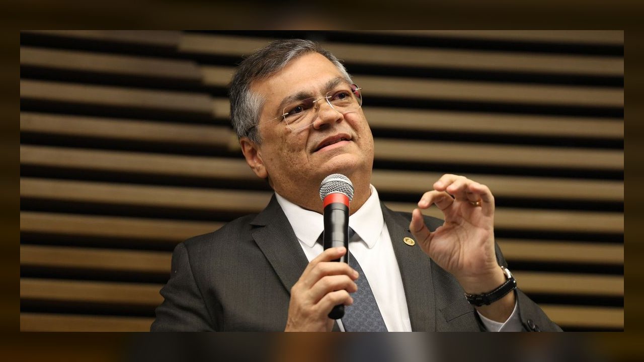 Dino manda governo revisar regras da CVM após falhas ligadas ao caso Banco Master