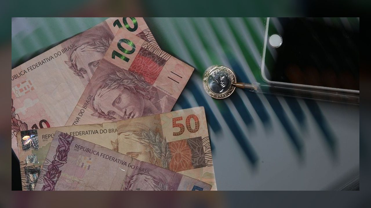 Copom justifica corte da Selic com desaceleração da economia e da inflação