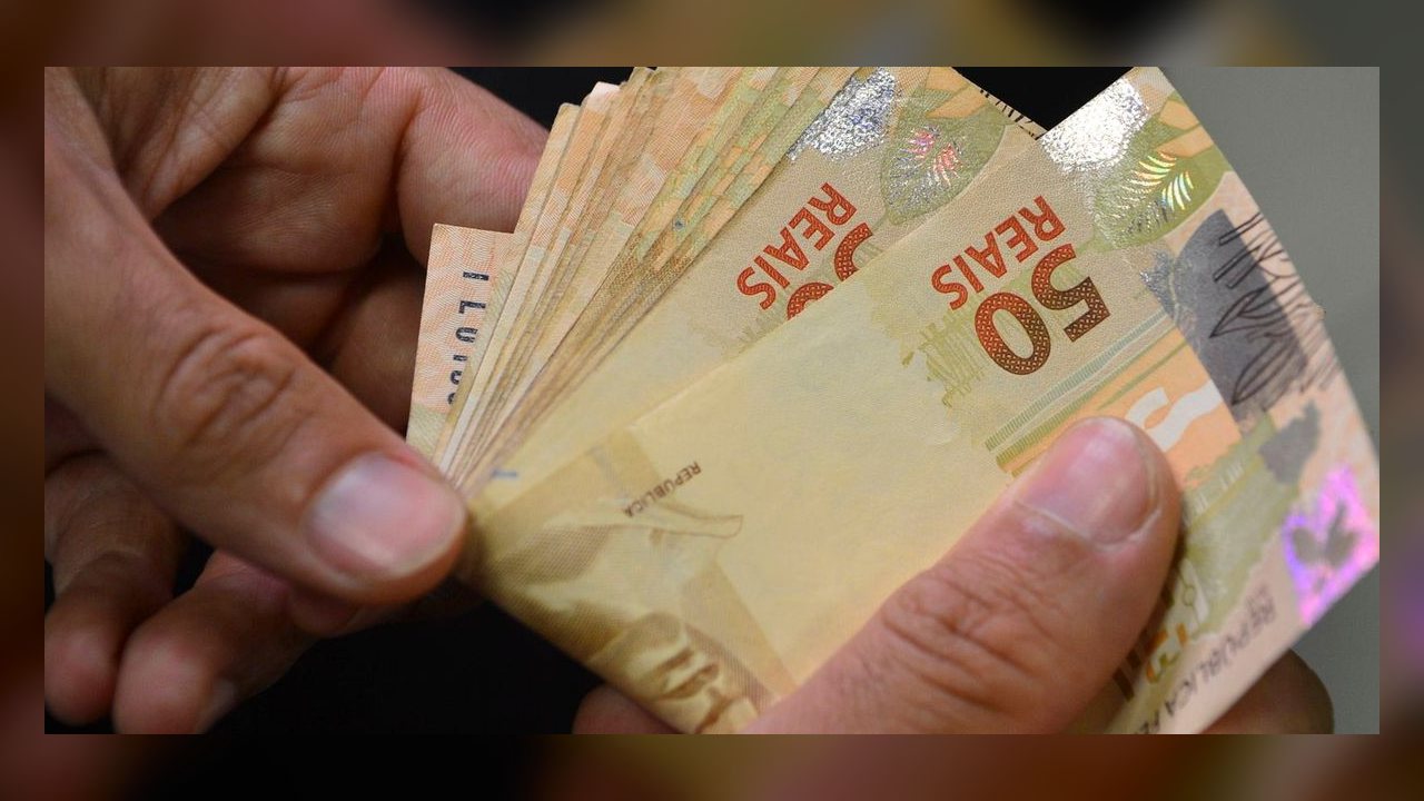 Governo cria Desenrola 3.0 e vai comprar dívidas com desconto de até 90%