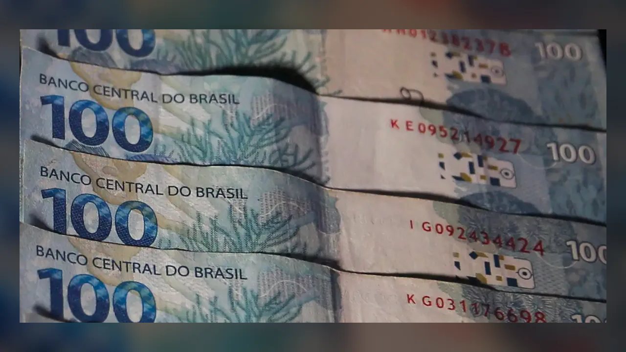 Setor público fecha agosto com rombo de R$ 10 bilhões nas contas