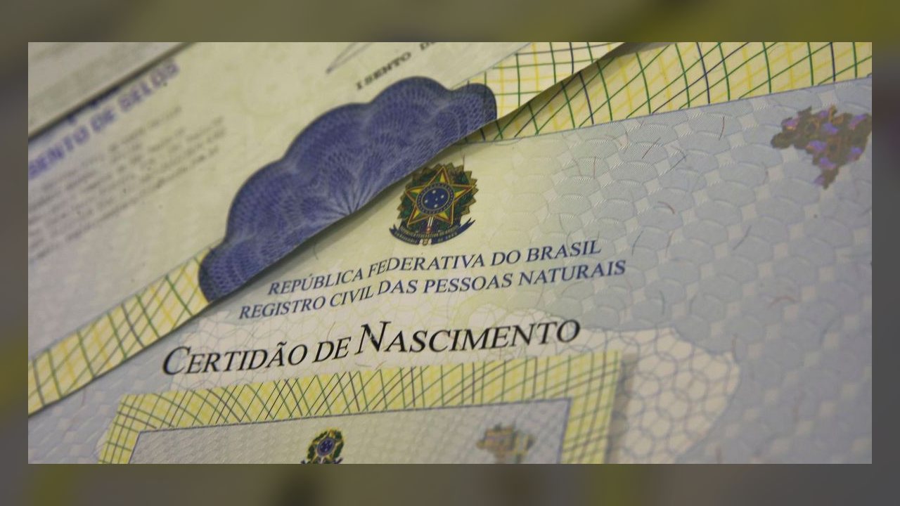 Advogada explica cinco instrumentos para organizar herança antes da morte