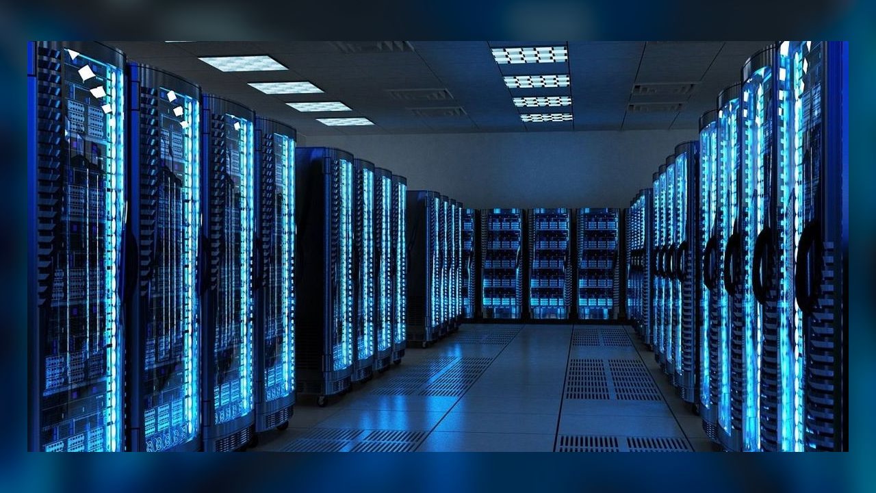 FMI alerta que inteligência artificial pode elevar desigualdade e pressionar rede elétrica na Europa
