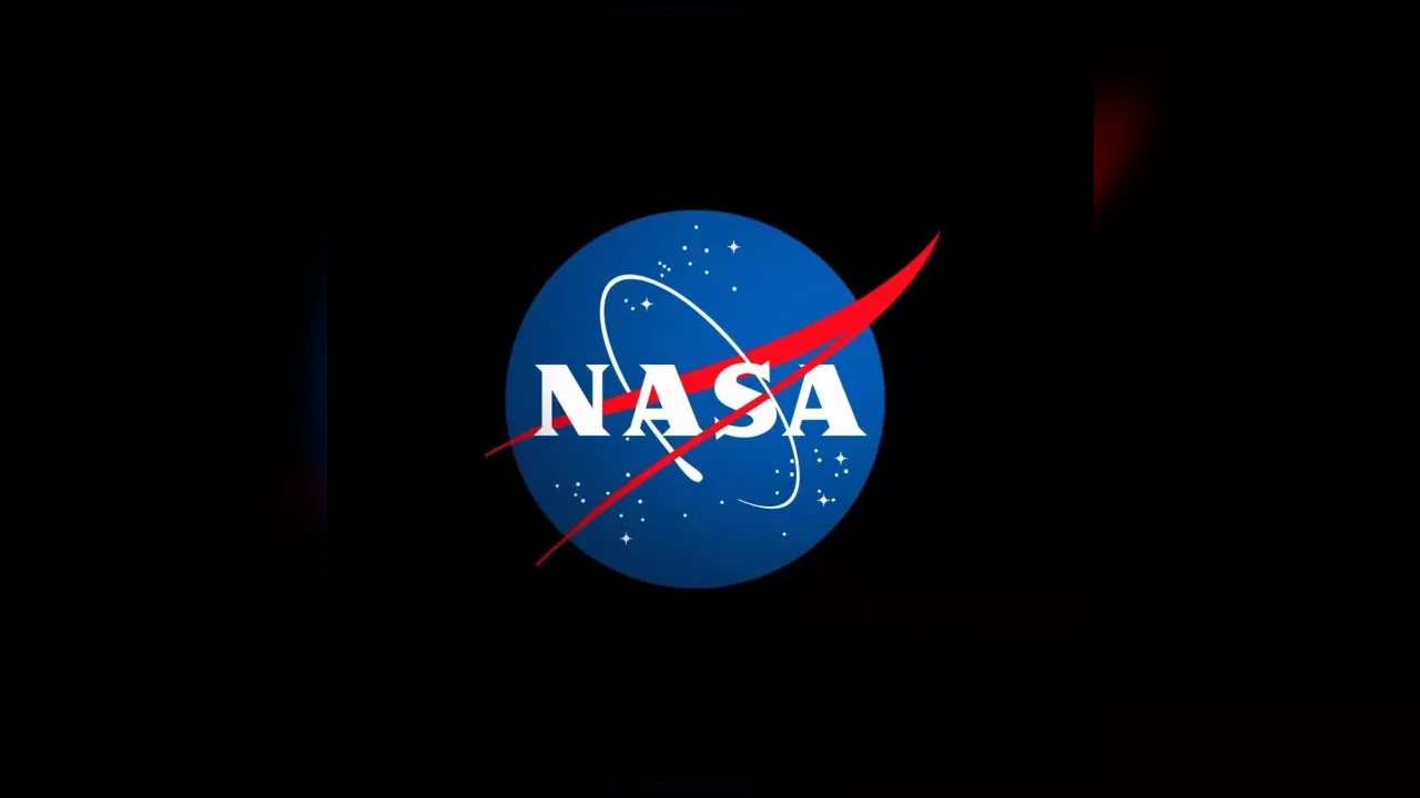 Albânia assina Acordos Artemis e se torna 73º país signatário do pacto espacial dos EUA