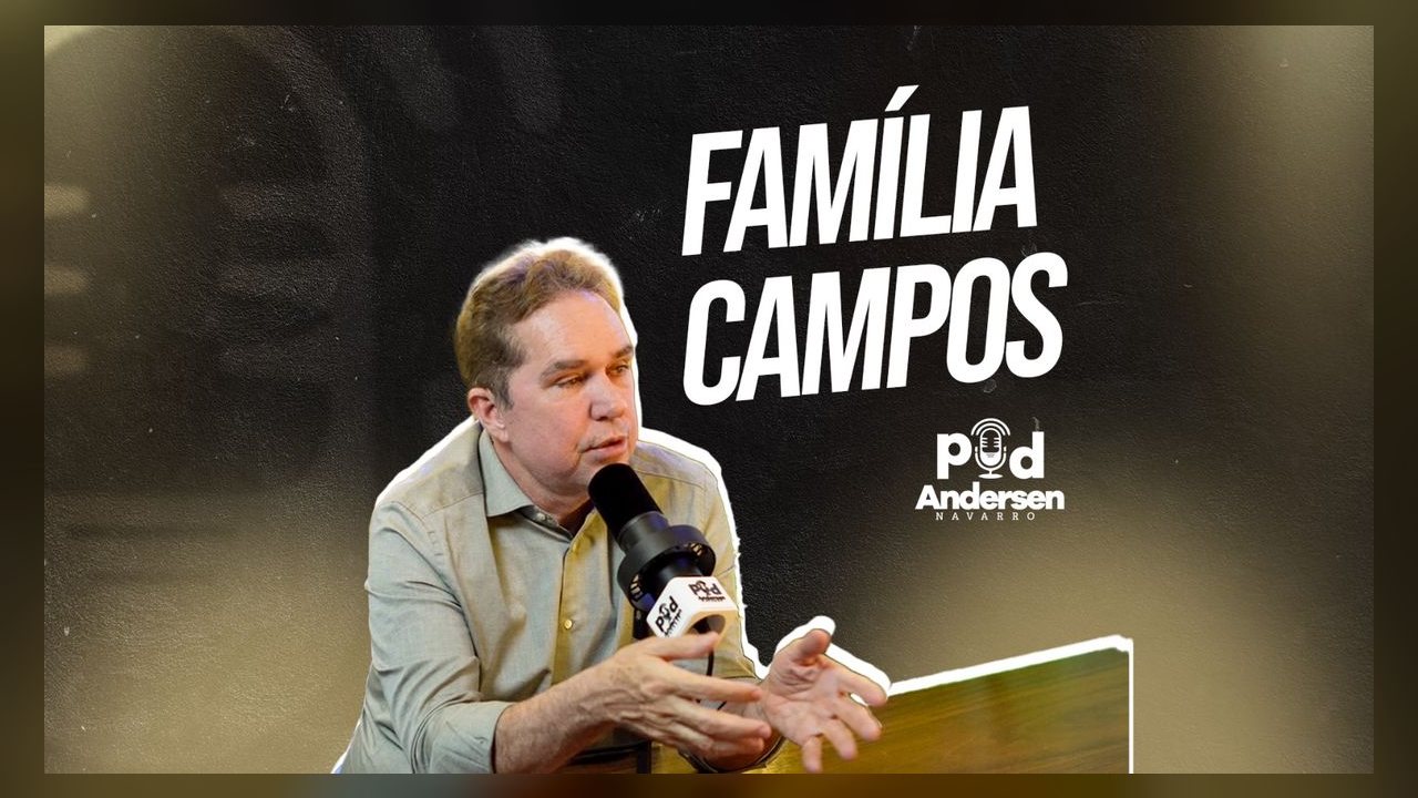 Fim de uma era na política de Várzea Grande?