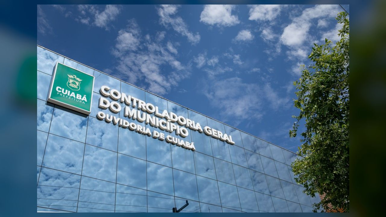 Cuiabá distribui cartilha para orientar servidores sobre regras eleitorais