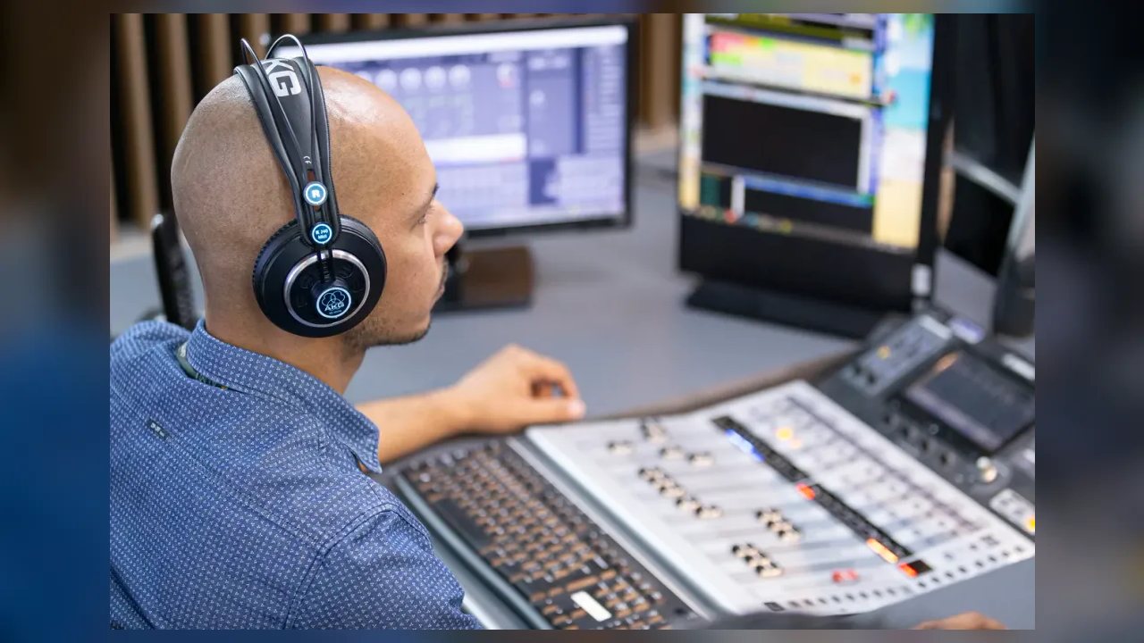 Rádio Assembleia vai ceder sinal para emissoras de MT retransmitirem apuração das eleições