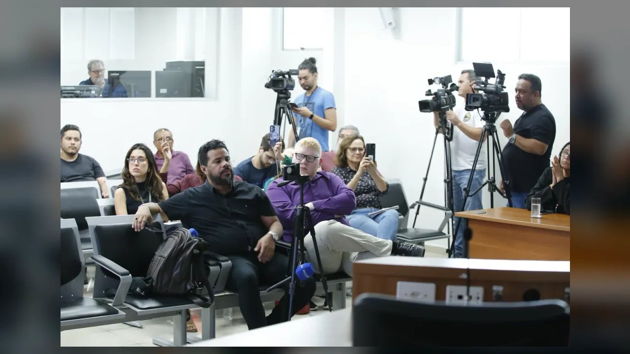 CPI da Saúde em MT aponta R$ 1 bilhão em pagamentos indenizatórios na rede estadual